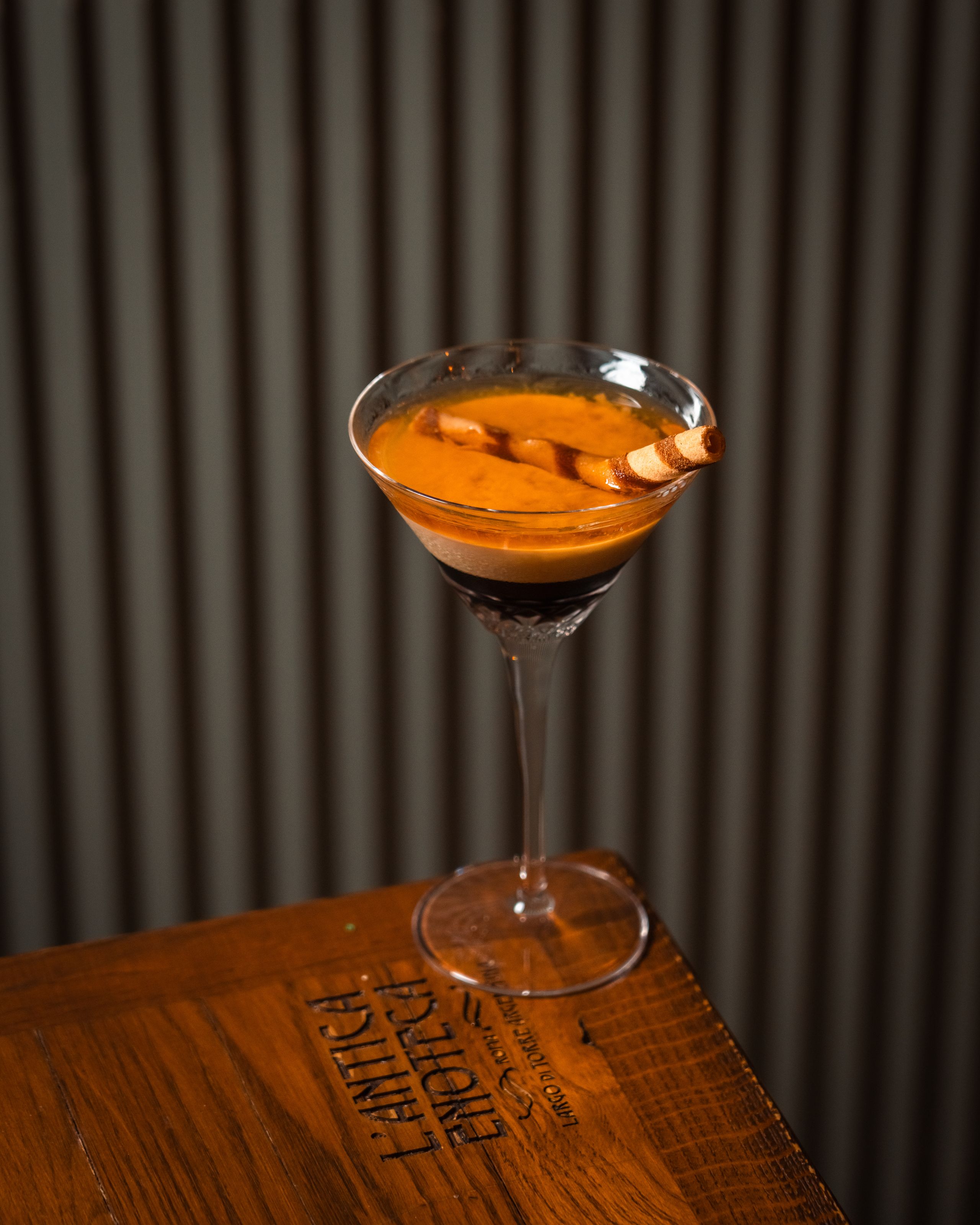 Tiramisù Classico