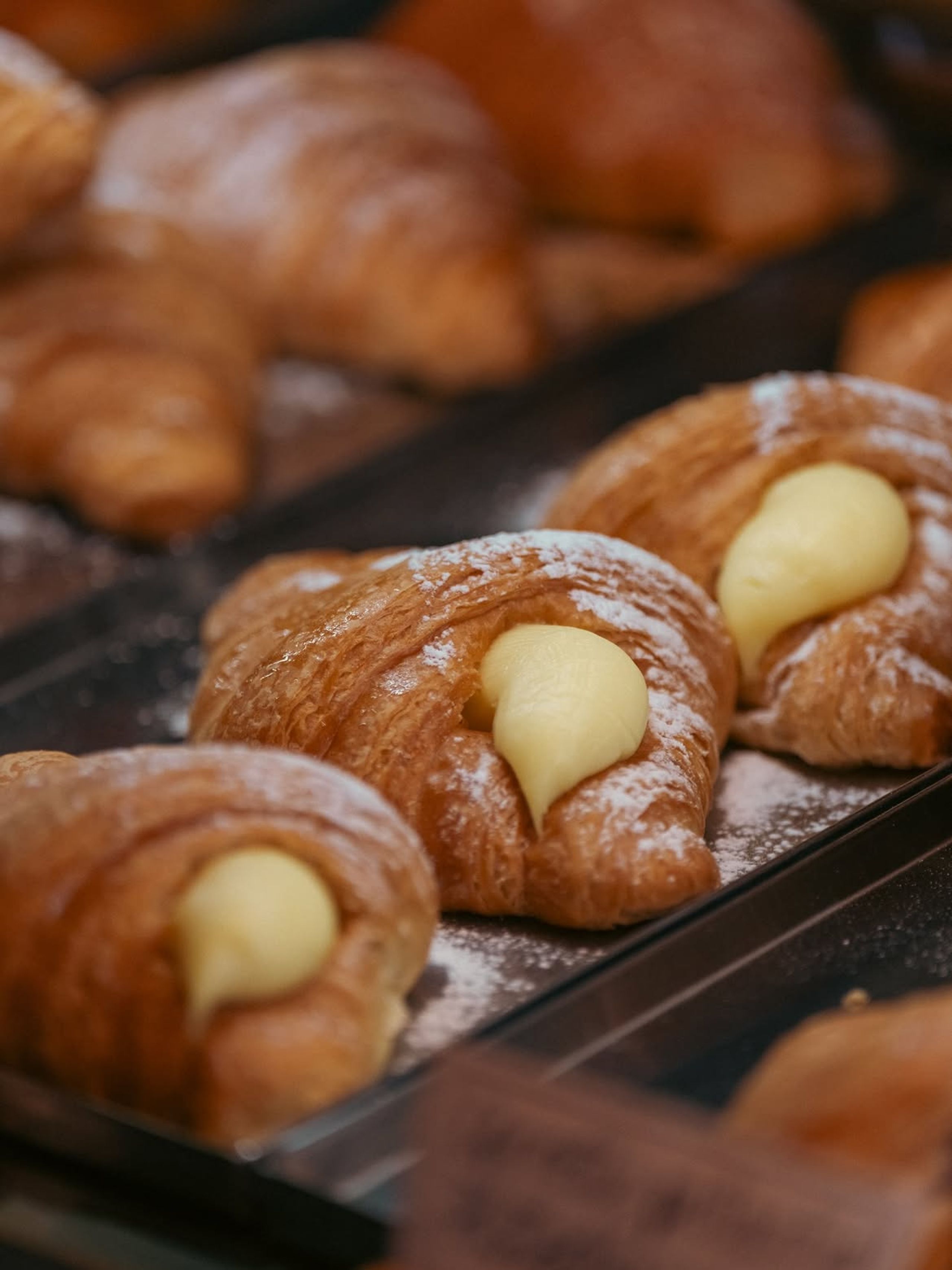 Danese alla Crema